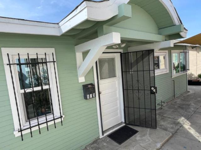 1 bedroom, Los Angeles CA 90026 LS103819831