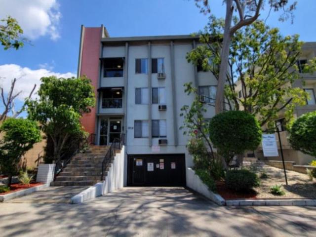 1 bedroom, Los Angeles CA 90027 LS105306031