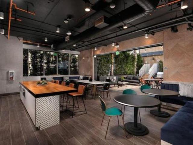 1 bedroom, Los Angeles CA 90028 104996556
