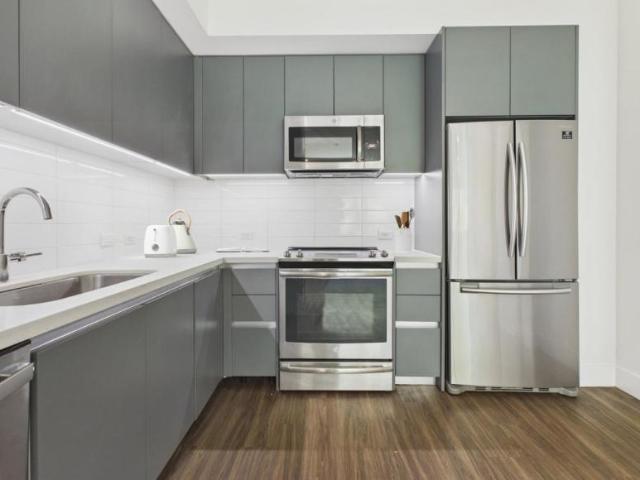 1 bedroom, Los Angeles CA 90028 104999105
