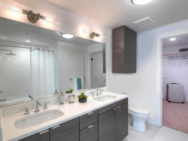 1 bedroom, Los Angeles CA 90028 LS101940409