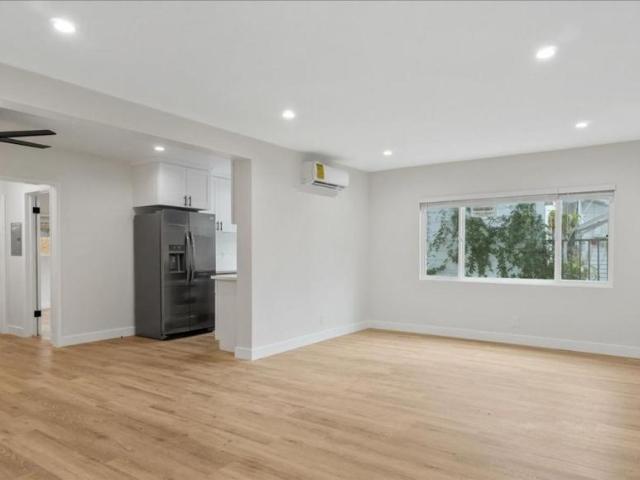 1 bedroom, Los Angeles CA 90028 LS105389556