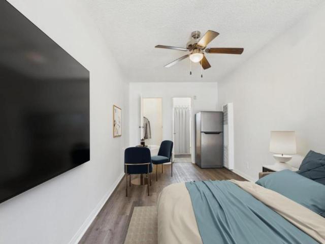 1 bedroom, Los Angeles CA 90034 104200926