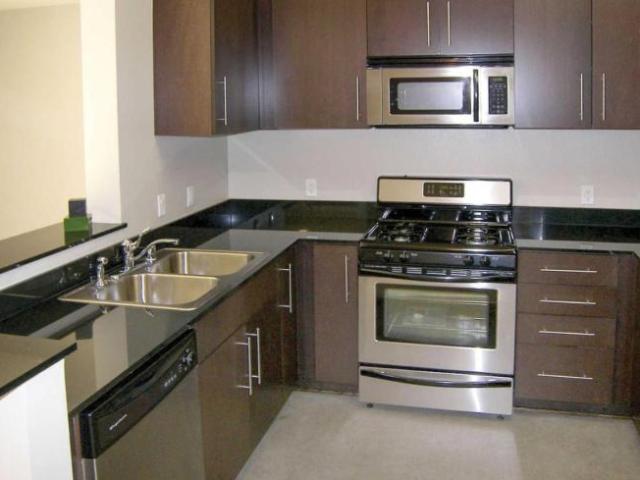 1 bedroom, Los Angeles CA 90034 104854218