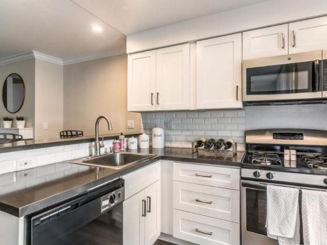 1 bedroom, Los Angeles CA 90034 104967189