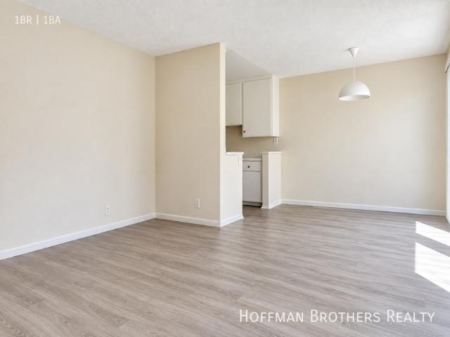 1 bedroom, Los Angeles CA 90034 105210408
