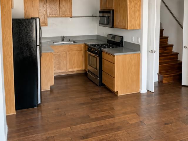 1 bedroom, Los Angeles CA 90034 LS104923398