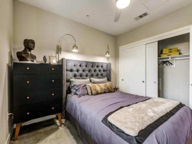 1 bedroom, Los Angeles CA 90036 101178997
