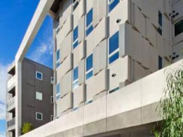 1 bedroom, Los Angeles CA 90036 101763115