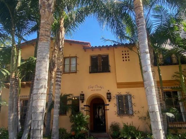 1 bedroom, Los Angeles CA 90036 LS105306452