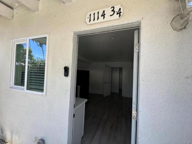 1 bedroom, Los Angeles CA 90037 102699233