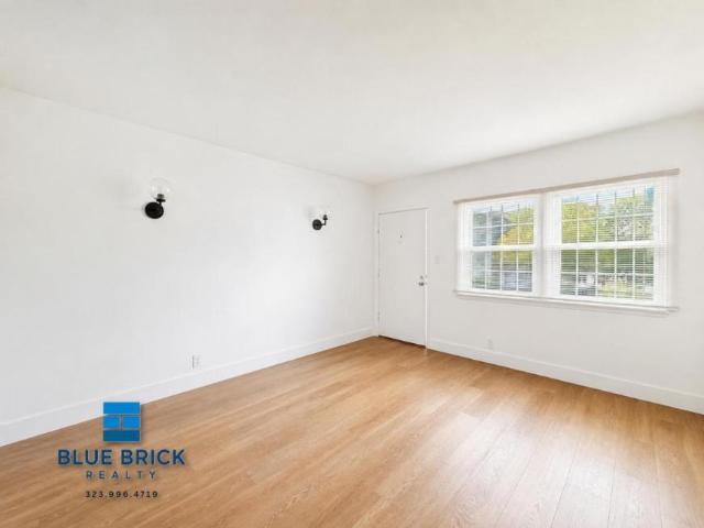 1 bedroom, Los Angeles CA 90038 105184015