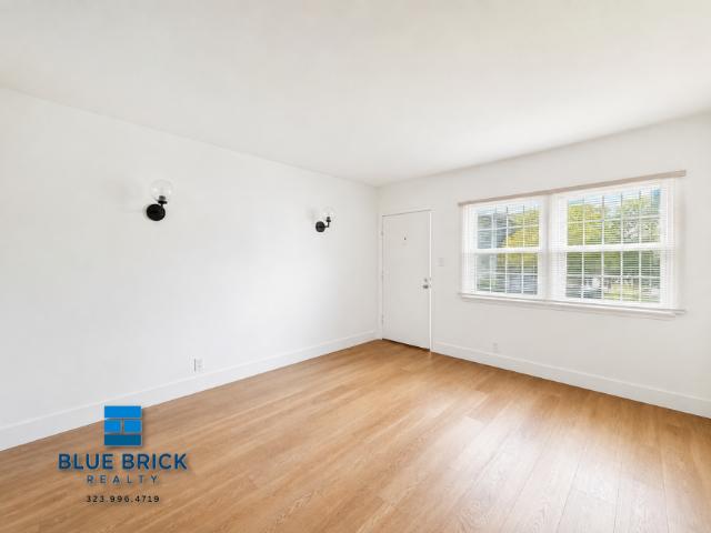 1 bedroom, Los Angeles CA 90038 105218786