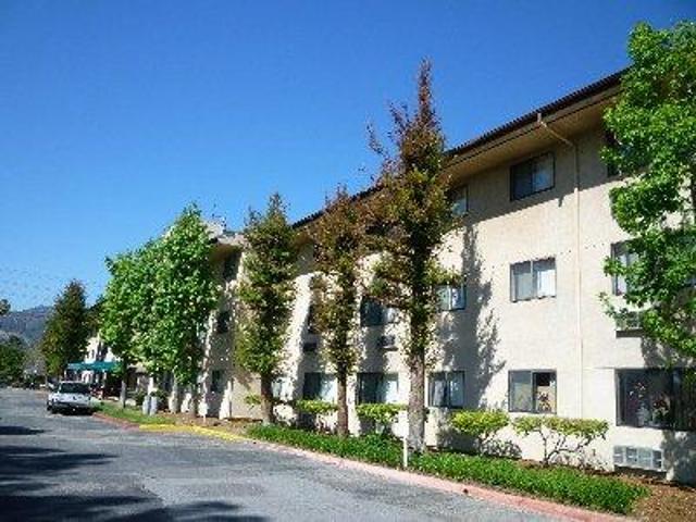 1 bedroom, Los Angeles CA 90041 103900563