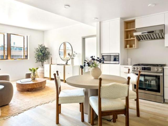 1 bedroom, Los Angeles CA 90042 104932748