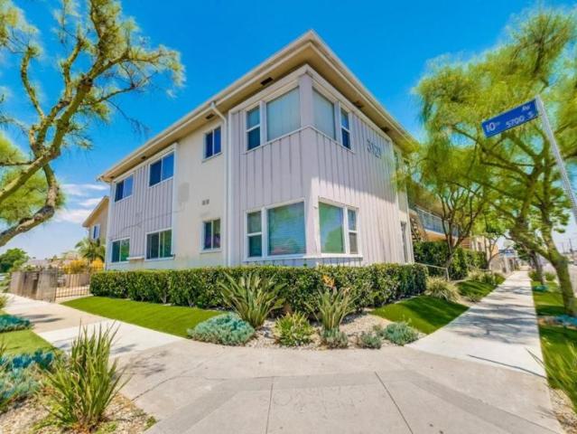 1 bedroom, Los Angeles CA 90043 104885884