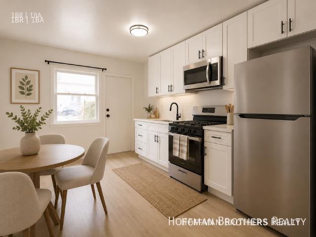 1 bedroom, Los Angeles CA 90044 103198413