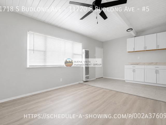 1 bedroom, Los Angeles CA 90044 LS105434252