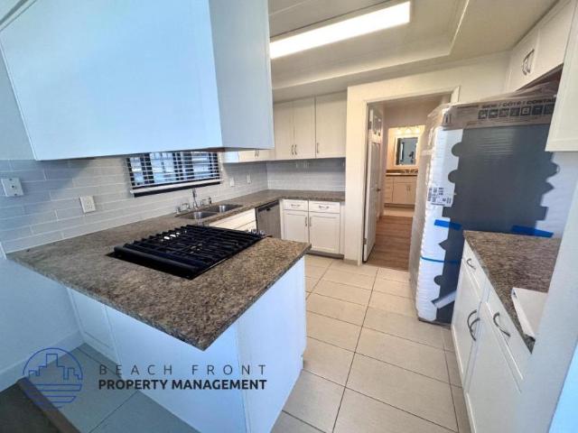 1 bedroom, Los Angeles CA 90045 104983411