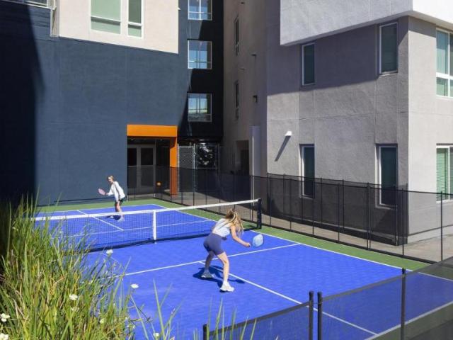 1 bedroom, Los Angeles CA 90045 104999683