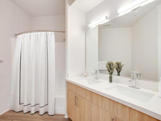 1 bedroom, Los Angeles CA 90045 102160543