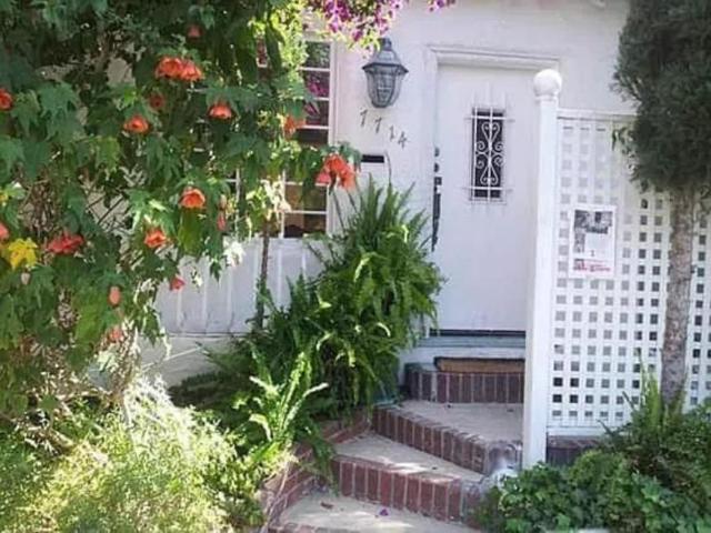 1 bedroom, Los Angeles CA 90046 102195010