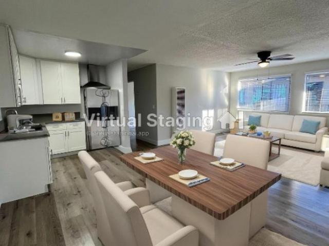 1 bedroom, Los Angeles CA 90047 LS105390882