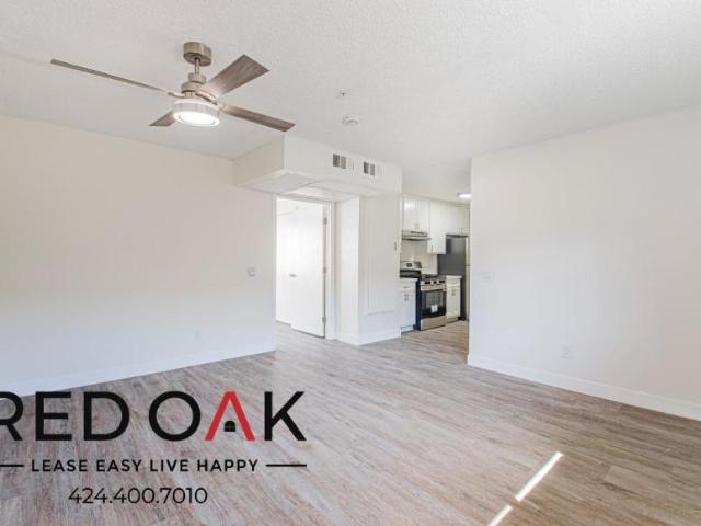 1 bedroom, Los Angeles CA 90057 LS105482076