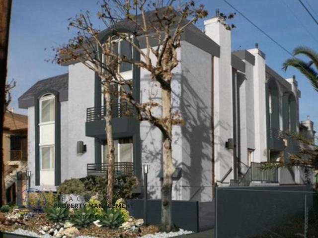1 bedroom, Los Angeles CA 90064 104857032