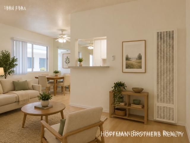 1 bedroom, Los Angeles CA 90064 103892352