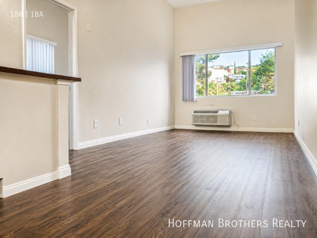 1 bedroom, Los Angeles CA 90065 LS103198226