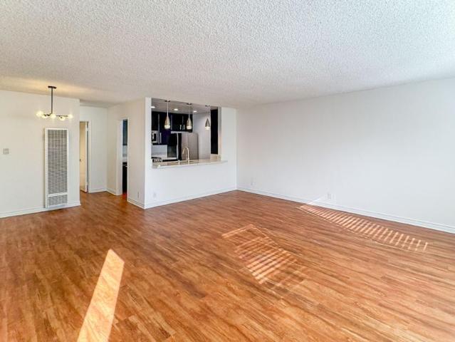 1 bedroom, Los Angeles CA 90066 104616052