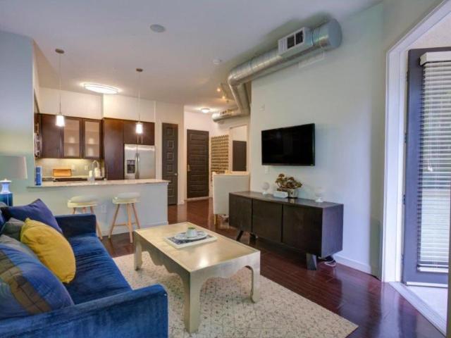 1 bedroom, Los Angeles CA 90066 104996171