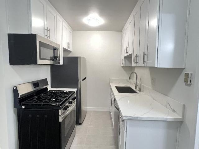 1 bedroom, Los Angeles CA 90066 105019757