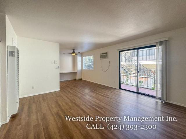 1 bedroom, Los Angeles CA 90066 94229204