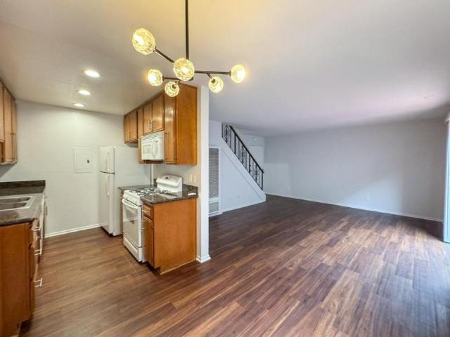 1 bedroom, Los Angeles CA 90066 LS94942369