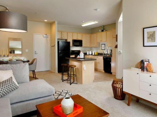 1 bedroom, Los Angeles CA 90066 LS103667731