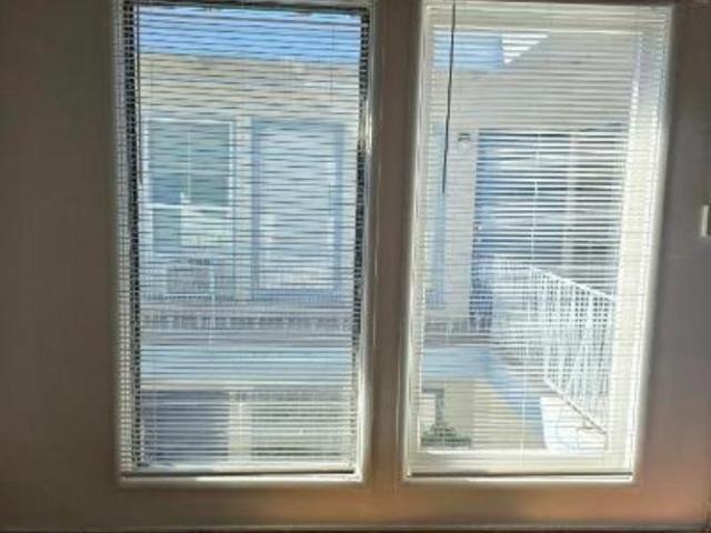 1 bedroom, Los Angeles CA 90068 LS105390128