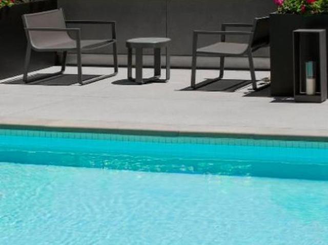 1 bedroom, Los Angeles CA 90069 102177387