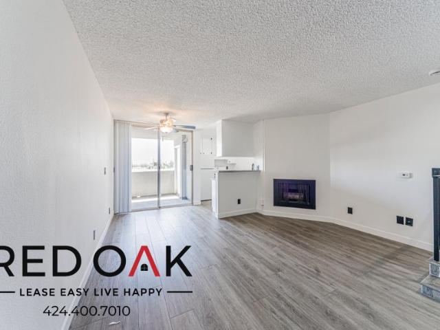 1 bedroom, Los Angeles CA 91402 106279253