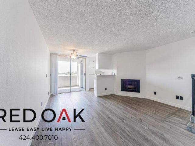 1 bedroom, Los Angeles CA 91402 LS105302026