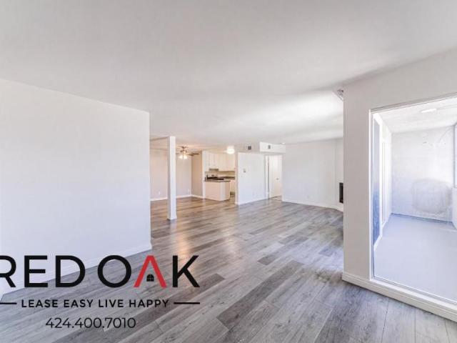 1 bedroom, Los Angeles CA 91402 LS105302027