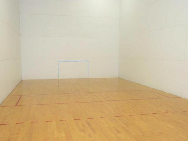 1 bedroom, Los Angeles CA 91601 LS102977188