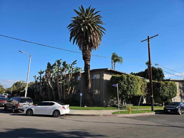 1 bedroom, Los Angeles CA 91325 104470997