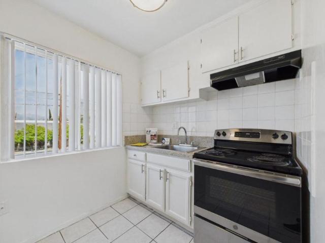 1 bedroom, Los Angeles CA 91331 103406334