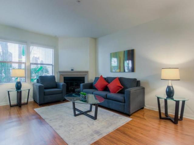 1 bedroom, Los Angeles Los Angeles 90024 3019 LS105346354
