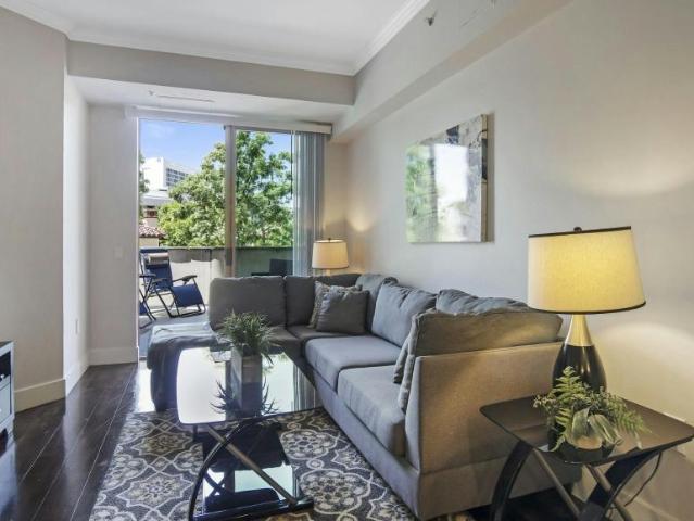 1 bedroom, Los Angeles Los Angeles 90024 4130 LS105346353