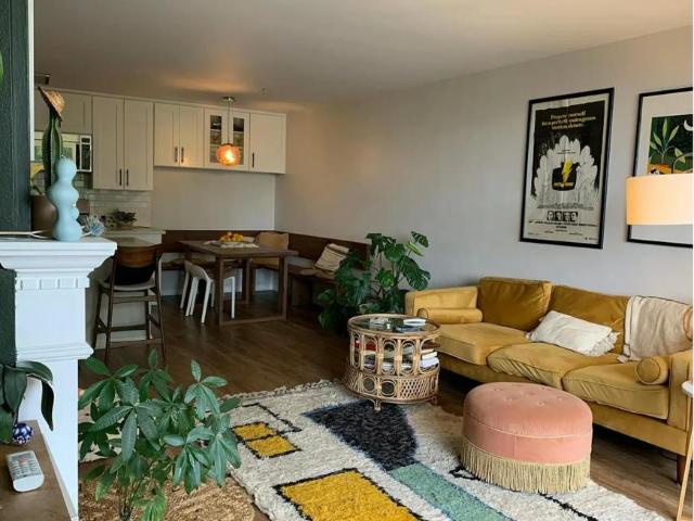 1 bedroom, Los Angeles Los Angeles 90057 LS93459112