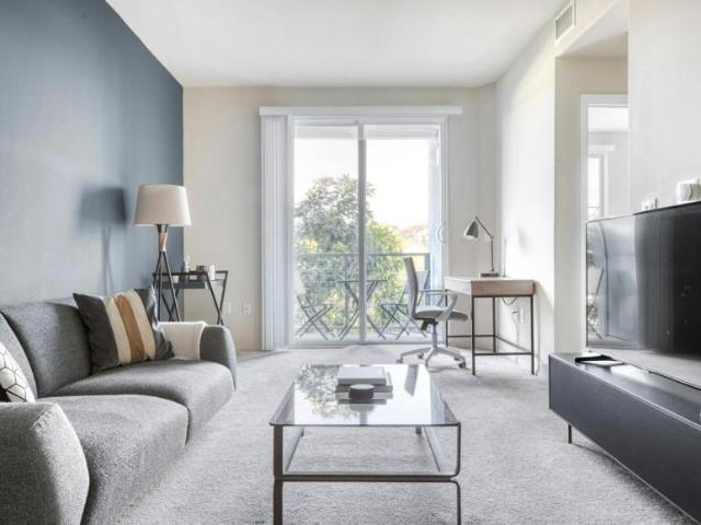 1 bedroom, Los Angeles Los Angeles 90066 LS105468141