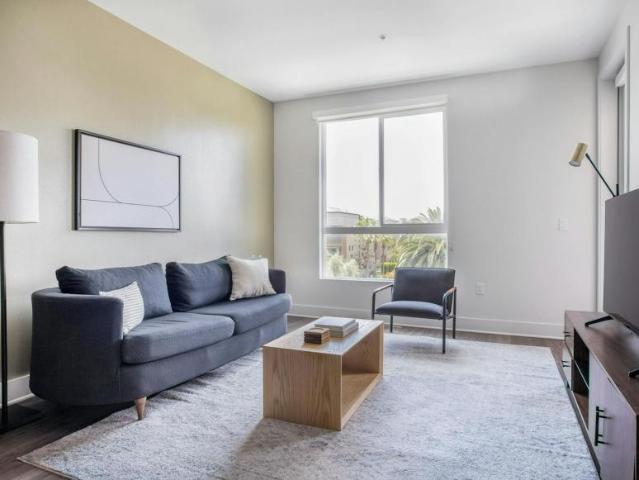 1 bedroom, Los Angeles Los Angeles 90094 104682444